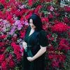 nicolecaron876